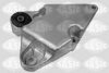 SASIC 4001816 Holder, engine mounting
